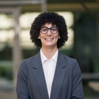 Maya Murphy Email & Phone Number