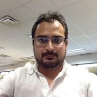 Gustavo Arturo Iglesias Partida Email