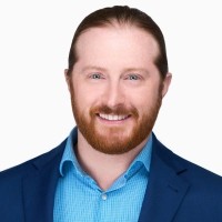 Gallagher Employee Alex Giannini's profile photo