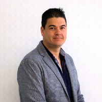 Miguel Angel Piernas Navarro