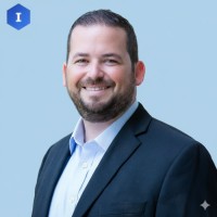 True North Classical Academy Employee Leandro Gonzalez's profile photo