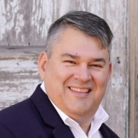 Jude Heath Email & Phone Number