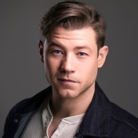 Ryan Metcalf Email & Phone Number