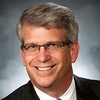 RKL LLP Employee Rob Berkebile's profile photo