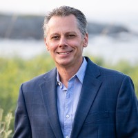 John Buckley Email & Phone Number