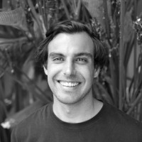 Inversal Employee Benoît Labat-Camy's profile photo