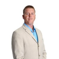 Precision Repair Network Employee Matthew Ferelli's profile photo