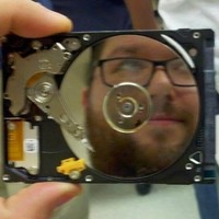 Greater Egg Harbor Regional High School District Employee Michael Wynne's profile photo