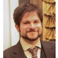 PEL PINTOSSI EMILIO SPA Employee Carlo Chirico's profile photo