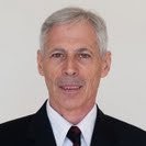 CONGRESS CAPITAL GROUP Employee Sam Sokolovsky's profile photo
