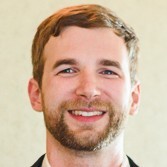 Ryan Ferrero Email & Phone Number