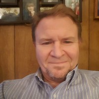 Symmetry Financial Group Employee Bob Stephenson's profile photo
