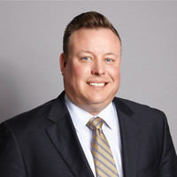 CareTria Employee Daniel Deem's profile photo