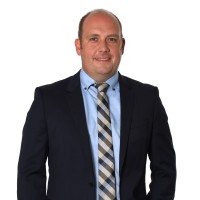 Knorr-Bremse Systeme für Nutzfahrzeuge GmbH Employee Tobias Schöfberger's profile photo