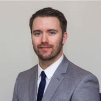 Waters Corporation Employee Stephen Herbert's profile photo