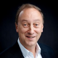 ValueIntranet Employee Guy van Leemput's profile photo