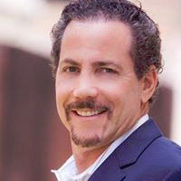 Jeff Cowan Email & Phone Number