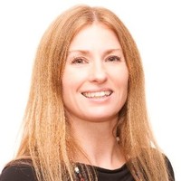 Clontarf Foundation Employee Jane Conder's profile photo