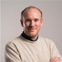 Paul-Henri Dufourcq Email