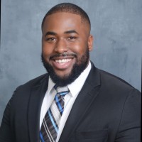 Jon Butler Email & Phone Number