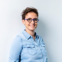MYCOPHYTO Employee Justine Lipuma's profile photo