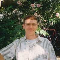 Lawrence Holmes Email & Phone Number