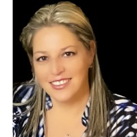 Jonview Canada Employee Martha Calderón Torres's profile photo