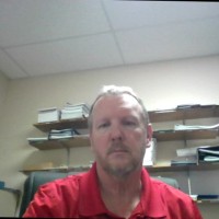 Rick Patton Email & Phone Number