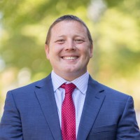 Andrew Duggan Email & Phone Number