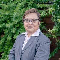 Virtue Capital Management Employee Cathy Mendoza's profile photo