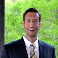 Averna Employee Darren Lingafeldt's profile photo