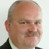 Uwe Toman Email