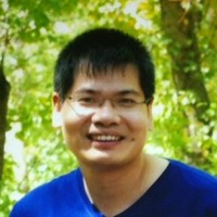 Xusheng Wang Email & Phone Number