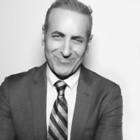 David Khouri Email & Phone Number