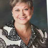Louisiana Restaurant Association Employee Kathy Stokley's profile photo