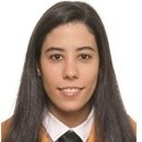 REFRICOMP Employee María Plaza Bermejo's profile photo