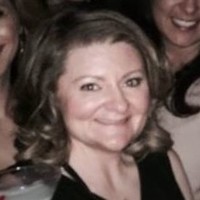 Mother Lode Holding Company Employee Rebecca Hebert's profile photo