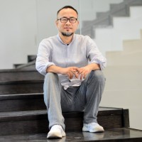 Simon Su Email