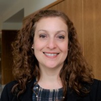 Tanya Carmichael Email & Phone Number