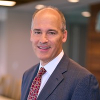 Crawford Timber Employee Scott Meadows's profile photo