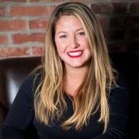 Specialized Recruiting Group - Charlotte, NC Employee Deborah Patterson's profile photo