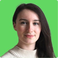 ZELIQ Employee Agnès Rodrigues's profile photo