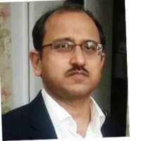 Rahul Choudhary Email & Phone Number