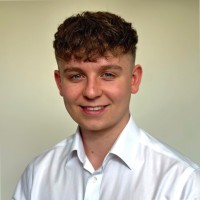 Luke Maat Email