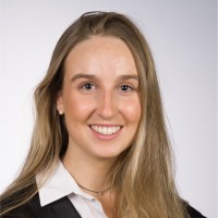 Duplo Agencia De Marketing Digital Employee Ana Sala's profile photo