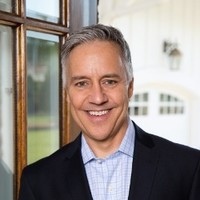RR Donnelley Employee Gary Powers's profile photo