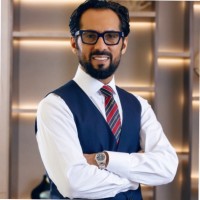 MeTL Group Employee Mohammed Dewji's profile photo