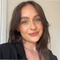Lucy Thompson Email