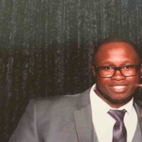 WSP in Canada Employee Jeff Milton's profile photo
