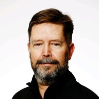 Bo Sundmark Email & Phone Number